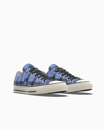 Custom Chuck 70 By You