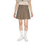 Color Name: Taupe