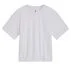 Color Name: White 10A