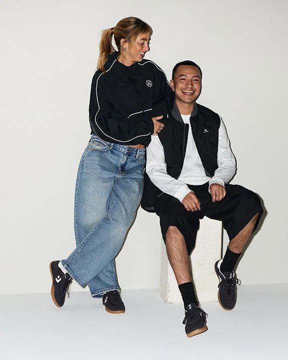 Run Star Trainer Unisex Low Top Shoe. Converse.com