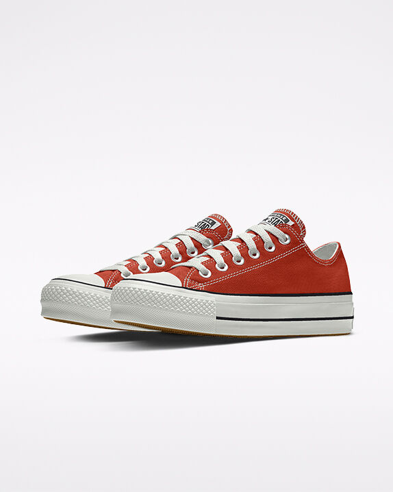 Custom Shoes - New Styles \u0026 Back In Stock. Converse.com