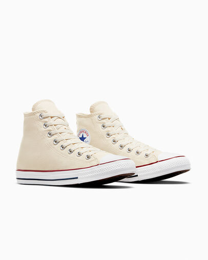 images Converse High Tops Images women s high top sneakers converse com