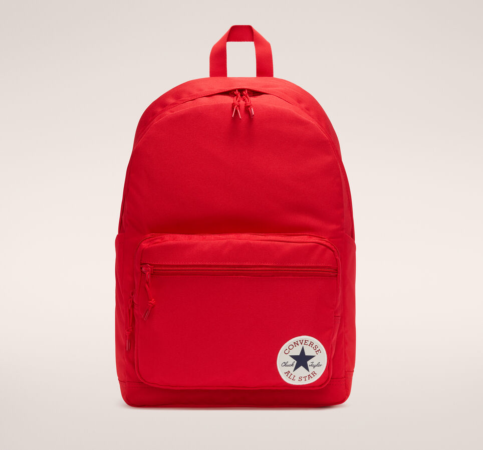 go 2 backpack