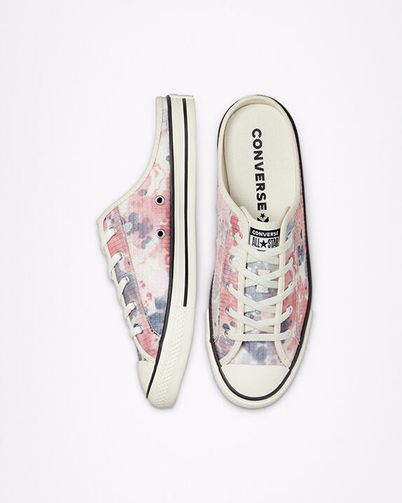 converse slip on womens