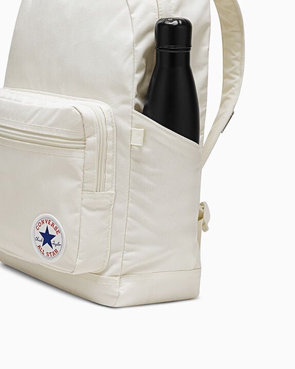 Go 2 Backpack Unisex Backpack. Converse.com