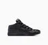 Chuck Taylor All Star Axel Leather Black/Black/Black