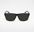 Force Sunglasses Black