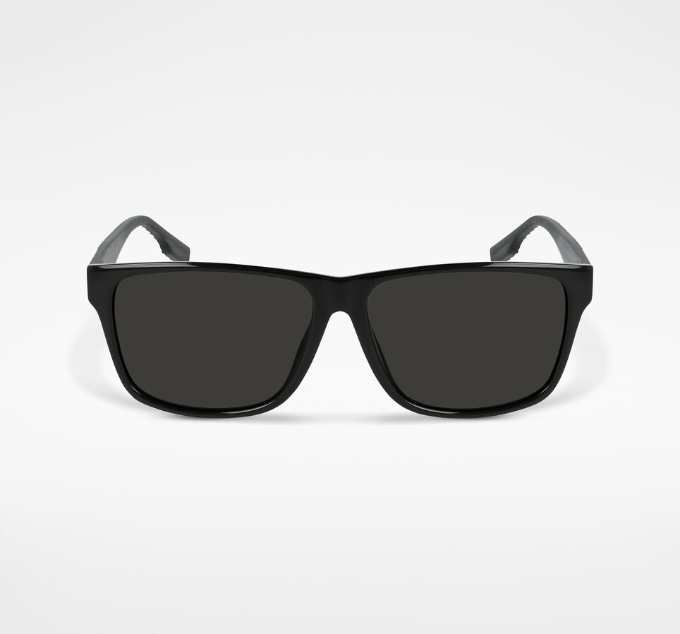 Force Sunglasses Black