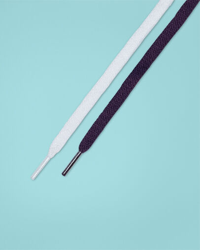 CONS Louie Lopez Pro Grand Purple/Black/White