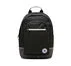 Color Name: Black
