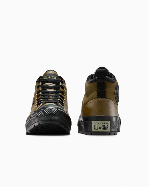 Men's Sneakers & Shoes Sale | Up to 75% off | Converse US