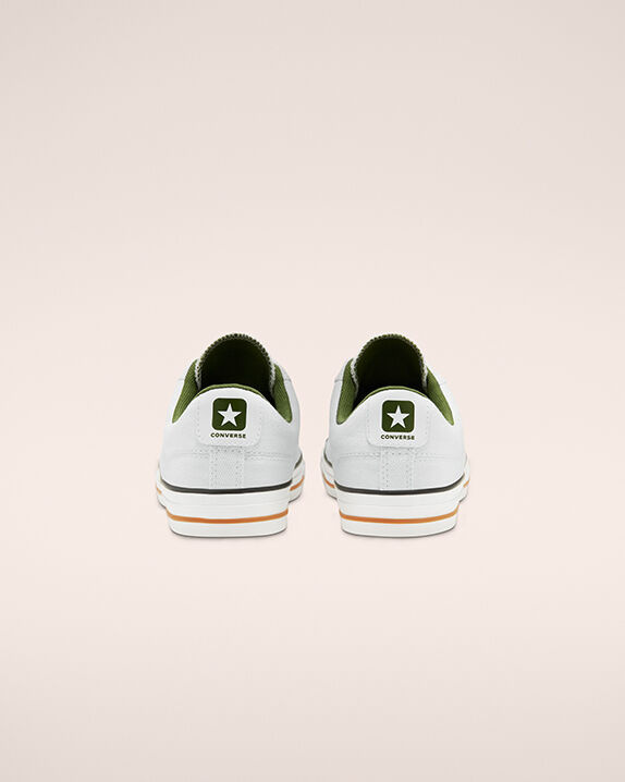 converse star player summer sport low top
