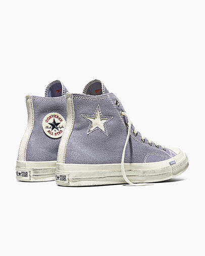 Converse x Madhappy Chuck 70 Thunder Daze/Egret