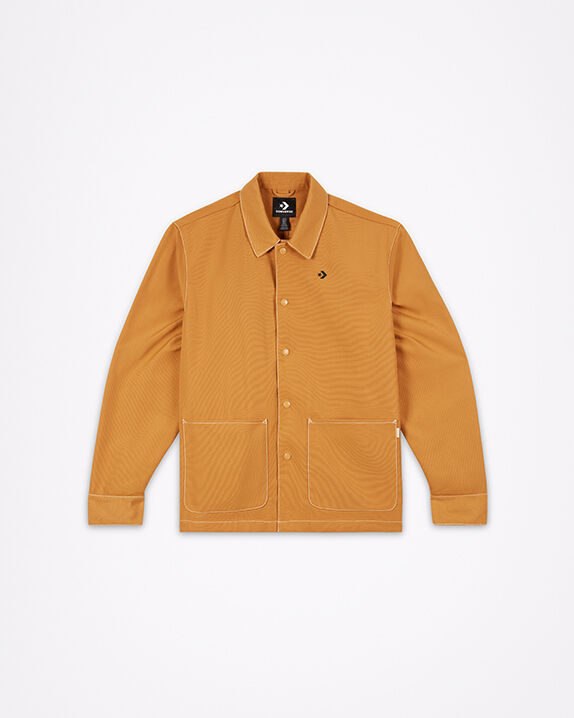 converse jacket