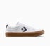 Sport Casual White/Navy/Gum