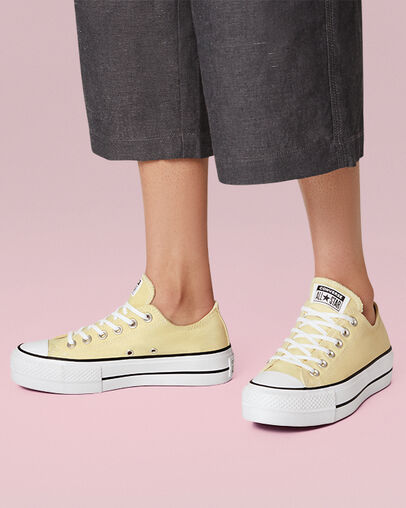 Converse Sale Clearance Up To 70 Off Converse Com