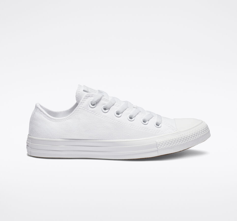 chuck taylor monochrome