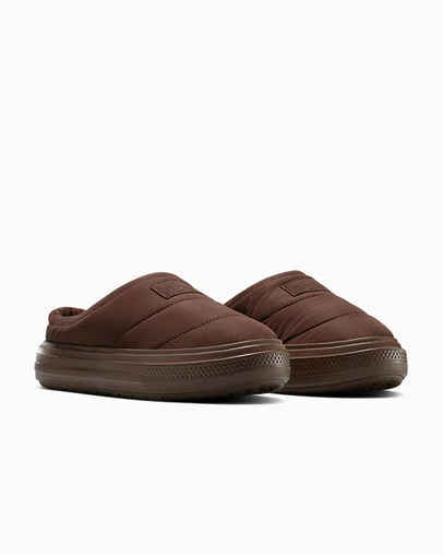 Chuck Taylor All Star Elements Mule Totally Fudged/Totally Fudged