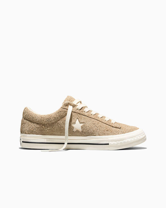 One Star 95 Skate Low Top Shoe. Converse.com