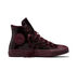 Chuck Taylor All Star Crocodile Leather Deep Bordeaux/Deep Bordeaux