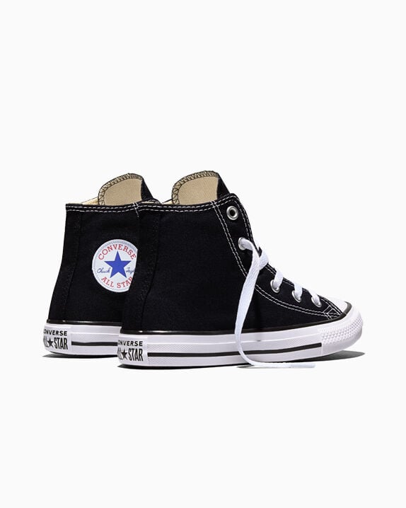 スニーカー kids CONVERSE Comme des Garcons Play x Converse Little Kids Chuck 70 High Shoes