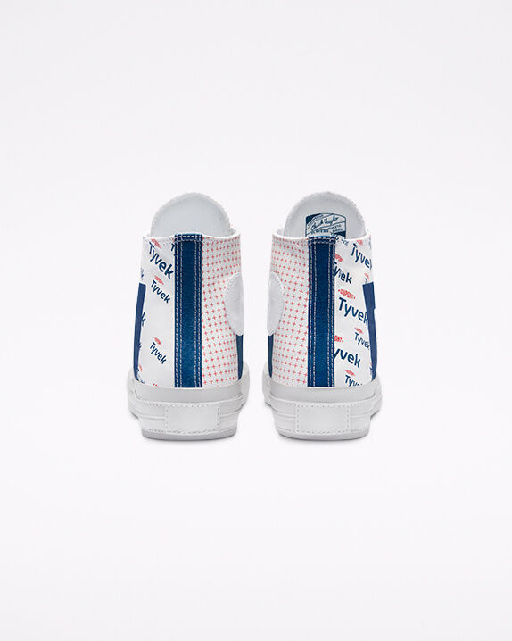 converse pitonate limited edition