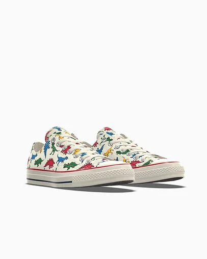Custom Chuck 70 By You