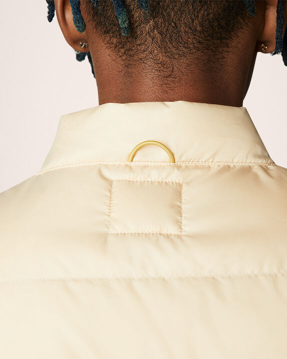 jaket moletom com capuz converse original