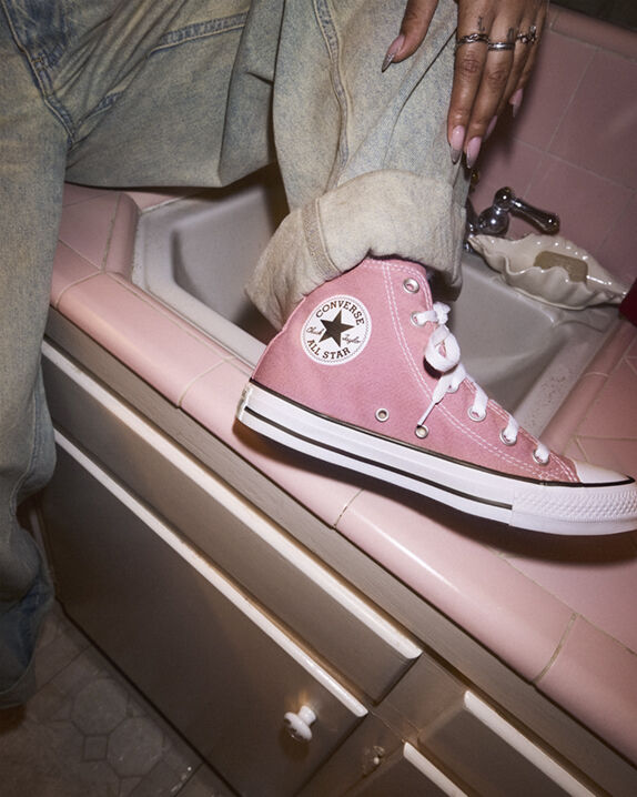 Final Sale. Converse.com