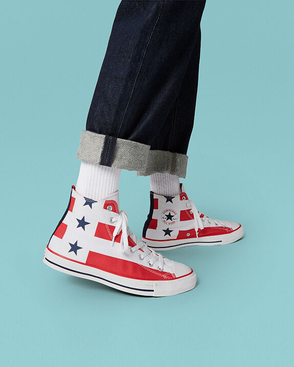 womens converse on clearance