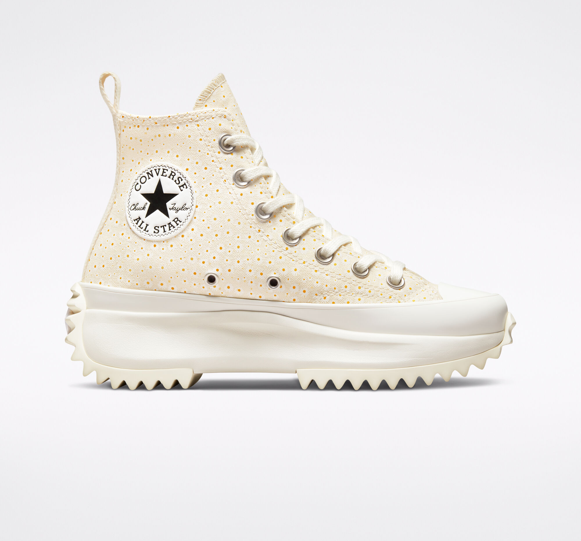 run motion converse