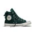 Color Name: Steely Pine/Vintage White
