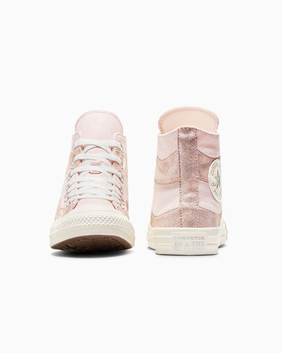 convers damen sale