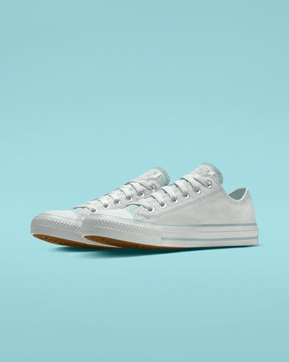 converse millie by you