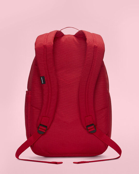 converse backpack review