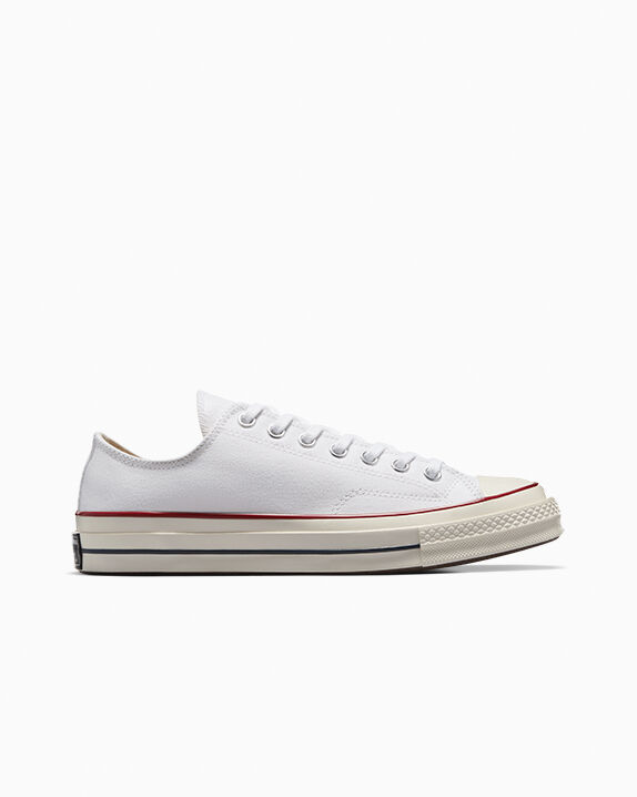 promo converse basse