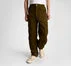 Harbor Cargo Pants Surplus Olive
