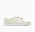 Converse 1908 Naut-1 Cannoli Cream/Stone Green