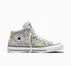 Chuck Taylor All Star Madison Light Grey/White/Black