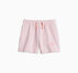 Pointelle Shorts Summit Pink
