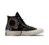Color Name: Black/Classic Ecru