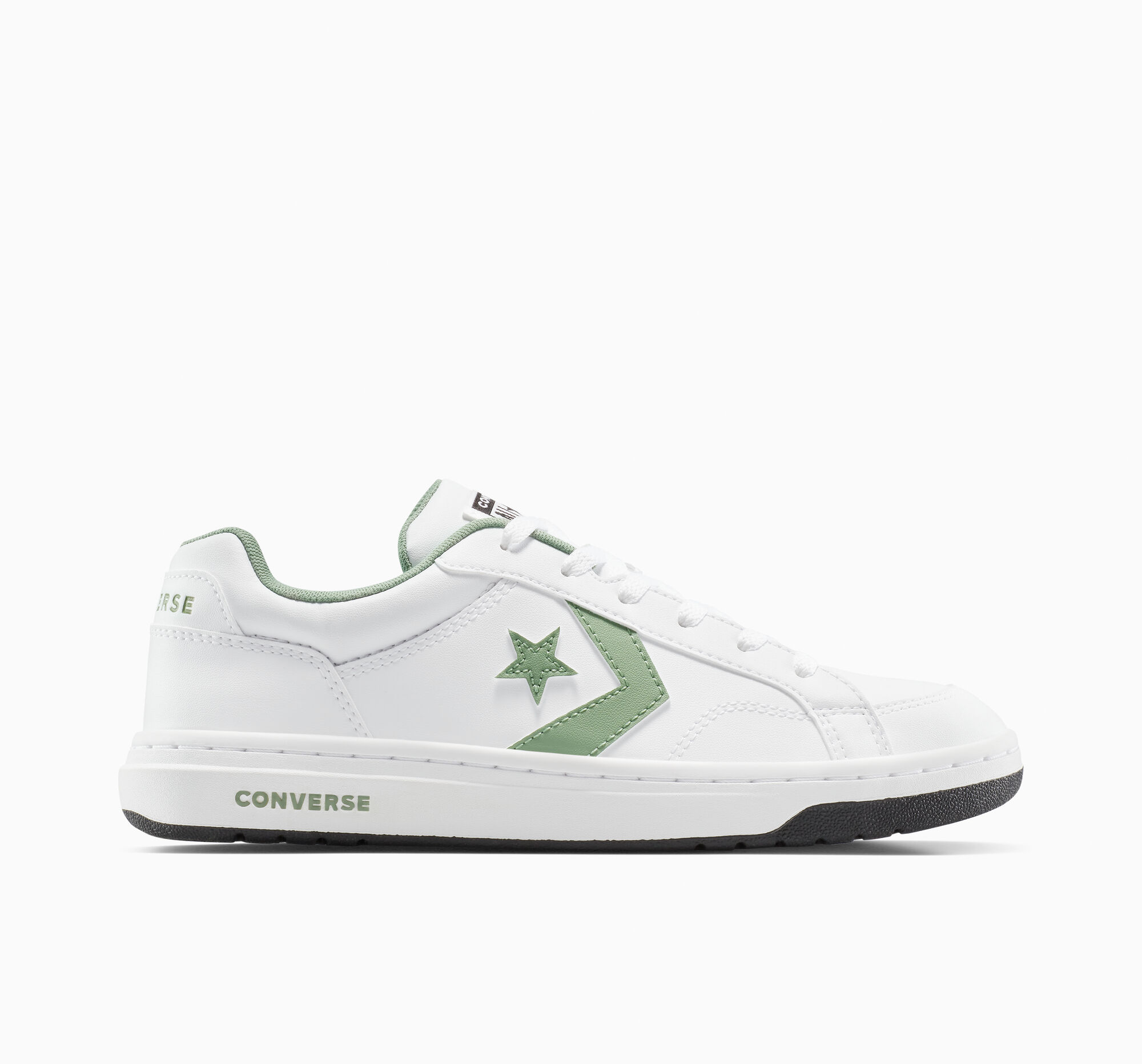 Pro Blaze V2 Unisex Low Top Shoe. Converse.com