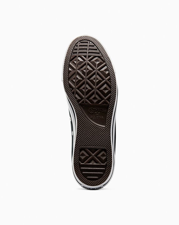 Chuck Taylor All Star Canvas Unisex High Top Shoe. Converse.com