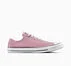 Chuck Taylor All Star Canvas Cliffside Rose