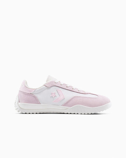 Run Star Trainer Summit Pink/Vintage White