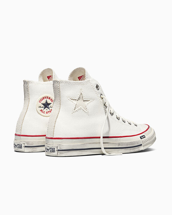 Converse x Madhappy Chuck 70 Unisex High Top Shoe. Converse.com