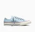 Chuck 70 Color Pop Clear Skies/Yeti Breath Blue