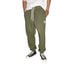 Color Name: Converse Utility