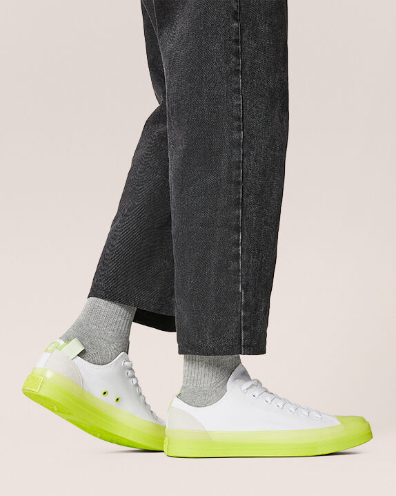 converse all star clearance