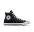 Color Name: Black